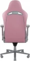 Razer Enki Quartz Gaming Chair