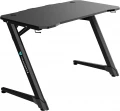 ThunderX3 ED3 Gaming Desk
