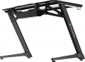 ThunderX3 ED3 Gaming Desk