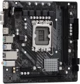 ASRock H610M-HDV Mainboard