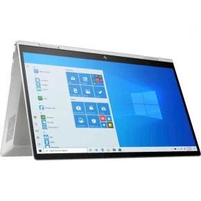 HP ENVY Laptop X360 15-ed1055wm (389F2UA)
