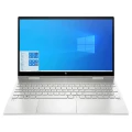 HP ENVY Laptop X360 15-ed1055wm (389F2UA)
