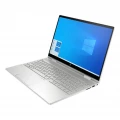 HP ENVY Laptop X360 15-ed1055wm (389F2UA)