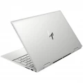 HP ENVY Laptop X360 15-ed1055wm (389F2UA)