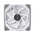 Lian Li UNI FAN SL White RGB Case Fan