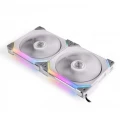 Lian Li UNI FAN SL White RGB Case Fan