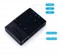 Lian Li UNI FAN SL RGB Case Fan