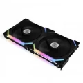 Lian Li UNI FAN SL RGB Case Fan