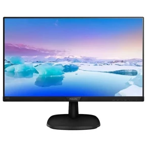Philips 23.8-inch Monitor (243V7QDAB/01)