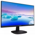 Philips 23.8-inch Monitor (243V7QDAB/01)