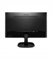 Philips 23.8-inch Monitor (243V7QDAB/01)