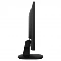 Philips 23.8-inch Monitor (243V7QDAB/01)