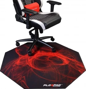 Florpad Fury FM1-1102