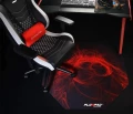 Florpad Fury FM1-1102