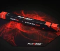 Florpad Fury FM1-1102