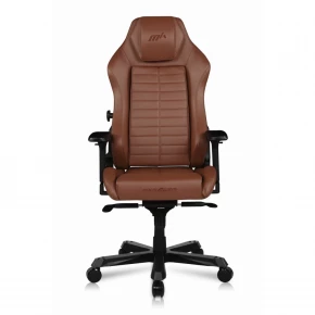 DXRacer Master Series Gaming Chair (I-DMC/IA233S/C)