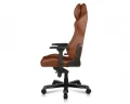 DXRacer Master Series Gaming Chair (I-DMC/IA233S/C)