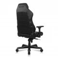 DXRacer Master Series Gaming Chair (I-DMC/IA233S/N)