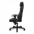 DXRacer Master Series Gaming Chair (I-DMC/IA233S/N)