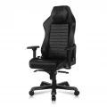 DXRacer Master Series Gaming Chair (I-DMC/IA233S/N)