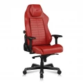 DXRacer Master Series Gaming Chair (I-DMC/IA233S/R)