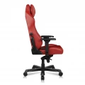 DXRacer Master Series Gaming Chair (I-DMC/IA233S/R)