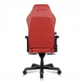 DXRacer Master Series Gaming Chair (I-DMC/IA233S/R)