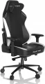 DXRacer Craft Pro Dream Team Black & White