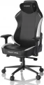 DXRacer Craft Pro Dream Team Black & White