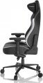 DXRacer Craft Pro Dream Team Black & White