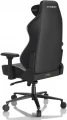 DXRacer Craft Pro Dream Team Black & White