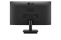 LG 22MP410-B 21-inch FHD Monitor