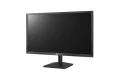 LG 24MK430H-B 24-inch FHD Monitor