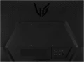 LG UltraGear 27-inch FHD 165 Hz (27GQ50F-B) Gaming Monitor