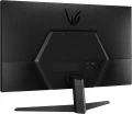 LG UltraGear 27-inch FHD 165 Hz (27GQ50F-B) Gaming Monitor