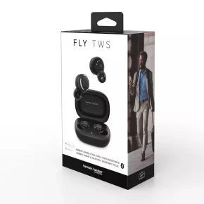 Harman Kardon Fly TWS Headset