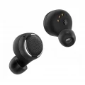 Harman Kardon Fly TWS Headset