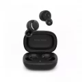 Harman Kardon Fly TWS Headset