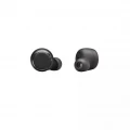 Harman Kardon Fly TWS Headset