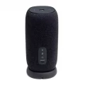 JBL Link Portable Speaker