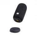 JBL Link Portable Speaker