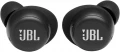 JBL Live Free NC+ TWS Headset