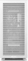 NZXT H7 Flow White Computer Case