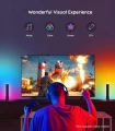 Govee Smart Light Bars