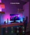Govee Smart Light Bars
