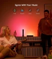 Govee Smart Light Bars