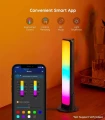 Govee Smart Light Bars