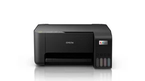 Epson L3210 (С11СО68501) Multifunction Color Printer