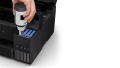 Epson L3210 (С11СО68501) Multifunction Color Printer