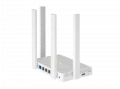 Keenetic Skipper Wi-Fi Router (KN-1910) AC1300